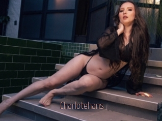 charlotehans Sexe désirs
