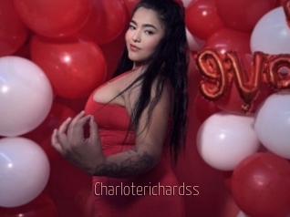 Charloterichardss