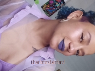 Charlotestanford