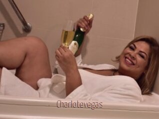 Charlotevegas