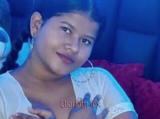 Charloth_fox