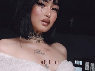 Charlothe_rm