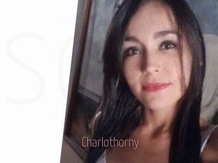 Charlothorny