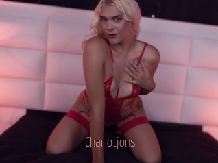 Charlotjons