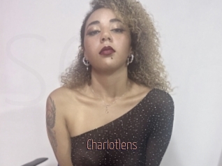 Charlotlens