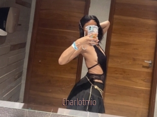 charlotmio Sexe désirs