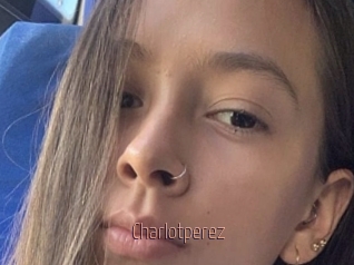 Charlotperez