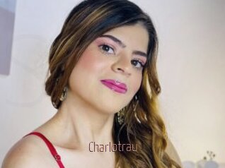 Charlotrau