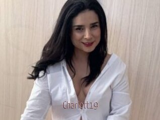 Charlott19
