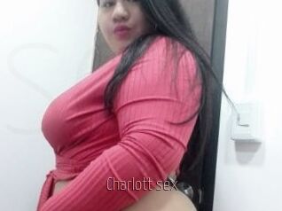 Charlott_sex
