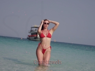 Charlottawells