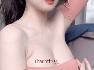 Charlotte_99