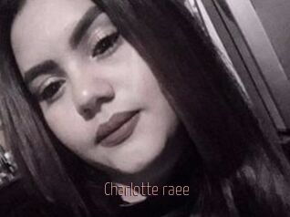 Charlotte_raee