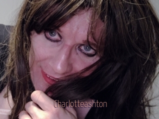 Charlotteashton