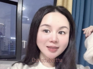 Charlottebertha