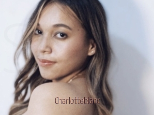 Charlotteblanc