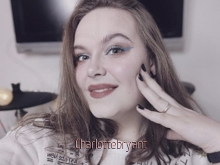 Charlottebryant