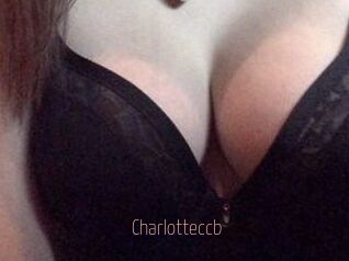 Charlotte_ccb