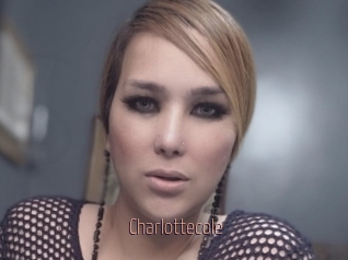 Charlottecole