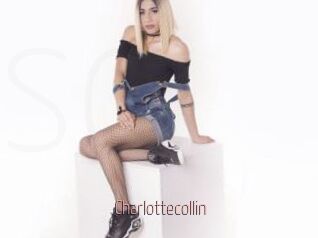 Charlottecollin