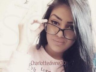 Charlottedivine20