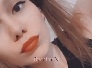 Charlottee69