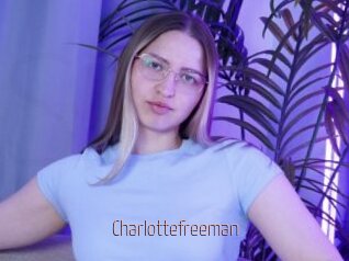 Charlottefreeman