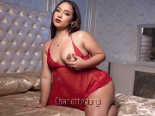 Charlottegiorgi
