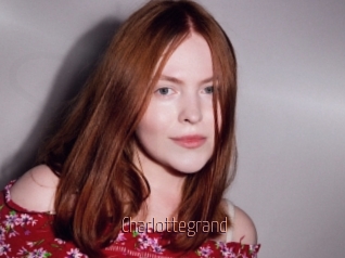 Charlottegrand