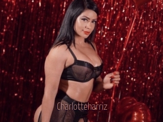 Charlotteharriz