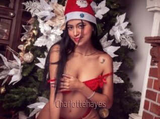 Charlottehayes