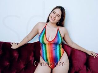 Charlottehot20