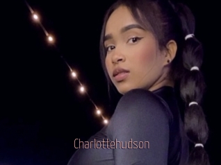 Charlottehudson