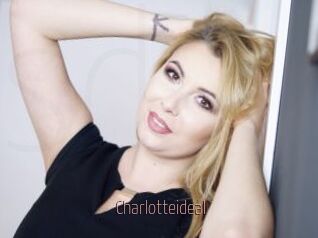 Charlotteideal