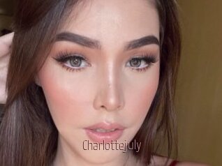 Charlottejuly