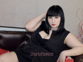 Charlottekind