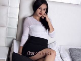 Charlottelemaire