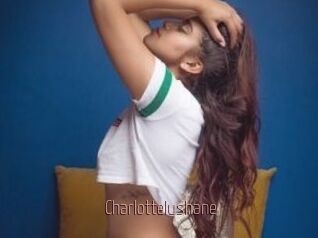 Charlottelushane
