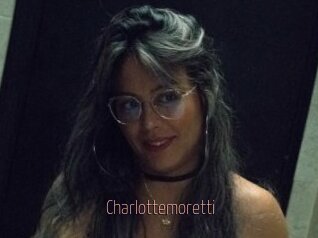 Charlottemoretti
