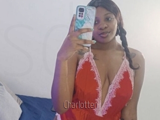 Charlotten