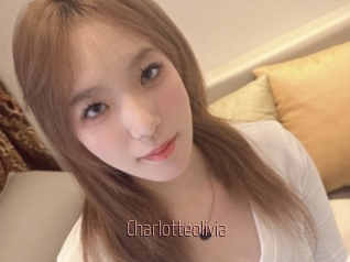 Charlotteolivia