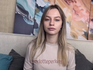 Charlotteperkins