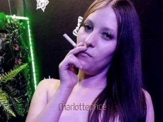Charlotteprice