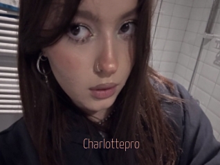 Charlottepro