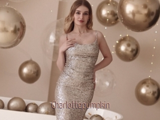 charlottepumpkin Sexe désirs