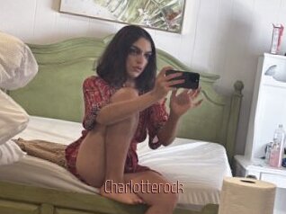 Charlotterock