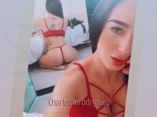Charlotterodriguez