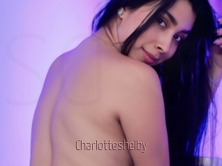 Charlotteshelby
