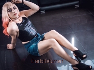 Charlotteturnerr