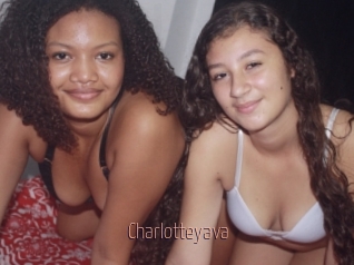 Charlotteyava